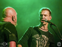 Seelenkraft-Frankfurt-Das_Bett-27-05-2023-TF-7