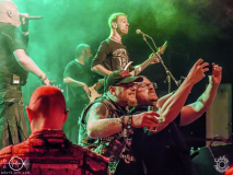 Seelenkraft-Frankfurt-Das_Bett-27-05-2023-TF-9