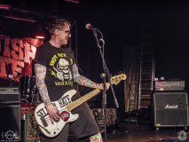 Selfish_Hate-Darmstadt-Krone-25-03-2023-TF-10