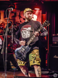 Selfish_Hate-Darmstadt-Krone-25-03-2023-TF-11