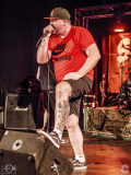 Selfish_Hate-Darmstadt-Krone-25-03-2023-TF-12