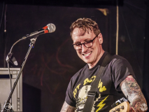 Selfish_Hate-Darmstadt-Krone-25-03-2023-TF-13