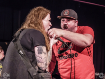 Selfish_Hate-Darmstadt-Krone-25-03-2023-TF-14