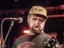 Selfish_Hate-Darmstadt-Krone-25-03-2023-TF-15