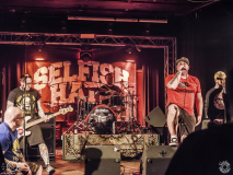 Selfish_Hate-Darmstadt-Krone-25-03-2023-TF-16