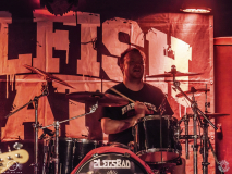 Selfish_Hate-Darmstadt-Krone-25-03-2023-TF-17