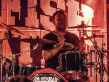Selfish_Hate-Darmstadt-Krone-25-03-2023-TF-18