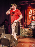 Selfish_Hate-Darmstadt-Krone-25-03-2023-TF-2