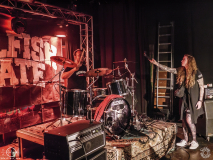 Selfish_Hate-Darmstadt-Krone-25-03-2023-TF-21