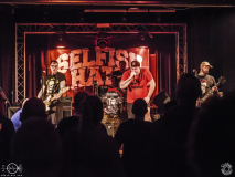Selfish_Hate-Darmstadt-Krone-25-03-2023-TF-22