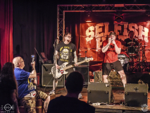 Selfish_Hate-Darmstadt-Krone-25-03-2023-TF-23