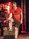 Selfish_Hate-Darmstadt-Krone-25-03-2023-TF-24