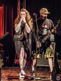 Selfish_Hate-Darmstadt-Krone-25-03-2023-TF-25
