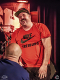 Selfish_Hate-Darmstadt-Krone-25-03-2023-TF-26