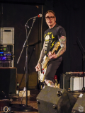 Selfish_Hate-Darmstadt-Krone-25-03-2023-TF-3
