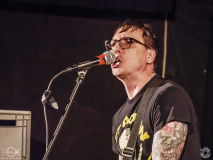 Selfish_Hate-Darmstadt-Krone-25-03-2023-TF-4