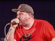Selfish_Hate-Darmstadt-Krone-25-03-2023-TF-5