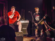 Selfish_Hate-Darmstadt-Krone-25-03-2023-TF-6