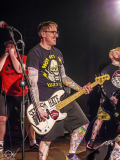 Selfish_Hate-Darmstadt-Krone-25-03-2023-TF-7