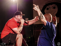 Selfish_Hate-Darmstadt-Krone-25-03-2023-TF-8