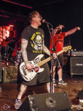 Selfish_Hate-Darmstadt-Krone-25-03-2023-TF-9