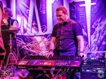 Semblant-Weinheim-Cafe_Central-06_10_2023-TF-11