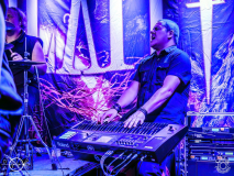 Semblant-Weinheim-Cafe_Central-06_10_2023-TF-12