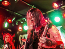 Semblant-Weinheim-Cafe_Central-06_10_2023-TF-15