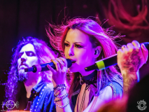 Semblant-Weinheim-Cafe_Central-06_10_2023-TF-17