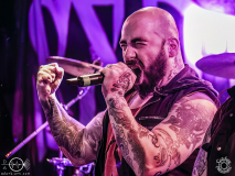 Semblant-Weinheim-Cafe_Central-06_10_2023-TF-18