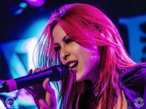 Semblant-Weinheim-Cafe_Central-06_10_2023-TF-21