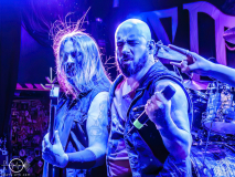 Semblant-Weinheim-Cafe_Central-06_10_2023-TF-24