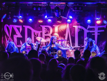 Semblant-Weinheim-Cafe_Central-06_10_2023-TF-25