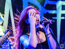 Semblant-Weinheim-Cafe_Central-06_10_2023-TF-33