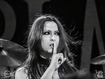 Semblant-Weinheim-Cafe_Central-06_10_2023-TF-34