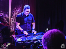 Semblant-Weinheim-Cafe_Central-06_10_2023-TF-35