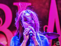 Semblant-Weinheim-Cafe_Central-06_10_2023-TF-36