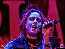 Semblant-Weinheim-Cafe_Central-06_10_2023-TF-37