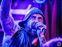 Semblant-Weinheim-Cafe_Central-06_10_2023-TF-39