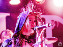 Semblant-Weinheim-Cafe_Central-06_10_2023-TF-42