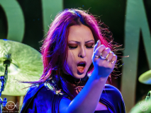 Semblant-Weinheim-Cafe_Central-06_10_2023-TF-45