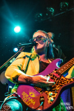 Seraina-Telli-Armada-Tour-Hirsch-Nuernberg-21-10-2024-MM-VI1_3165-Verbessert-RR