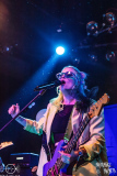 Seraina-Telli-Armada-Tour-Hirsch-Nuernberg-21-10-2024-MM-VI1_3195-Verbessert-RR