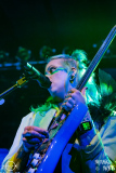 Seraina-Telli-Armada-Tour-Hirsch-Nuernberg-21-10-2024-MM-VI1_3292-Verbessert-RR