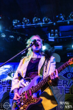 Seraina-Telli-Armada-Tour-Hirsch-Nuernberg-21-10-2024-MM-VI1_3308-Verbessert-RR