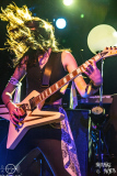 Seraina-Telli-Armada-Tour-Hirsch-Nuernberg-21-10-2024-MM-VI1_3343-Verbessert-RR