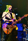 Seraina-Telli-Armada-Tour-Hirsch-Nuernberg-21-10-2024-MM-VI1_3354-Verbessert-RR