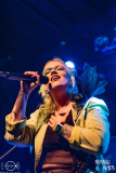 Seraina-Telli-Armada-Tour-Hirsch-Nuernberg-21-10-2024-MM-VI1_3373-Verbessert-RR