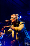 Seraina-Telli-Armada-Tour-Hirsch-Nuernberg-21-10-2024-MM-VI1_3376-Verbessert-RR