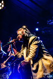 Seraina-Telli-Armada-Tour-Hirsch-Nuernberg-21-10-2024-MM-VI1_3380-Verbessert-RR
